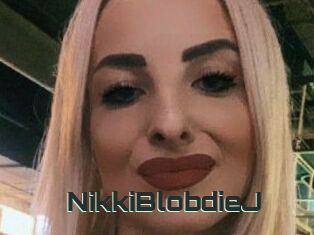 NikkiBlobdieJ
