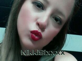 Nikki_Sixxxx