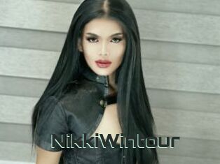 NikkiWintour