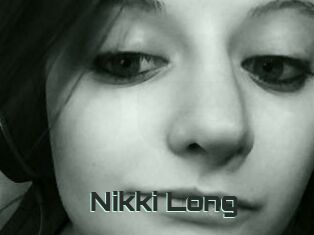 Nikki_Long