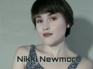 Nikki_Newmore