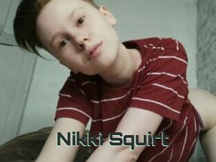 Nikki_Squirt