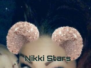 Nikki_Stars