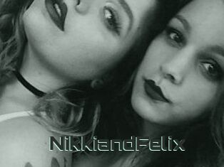 Nikki_and_Felix