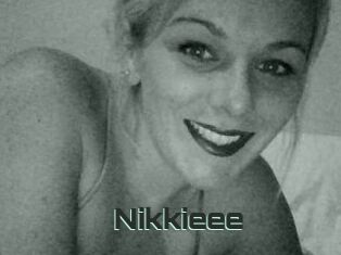 Nikkieee