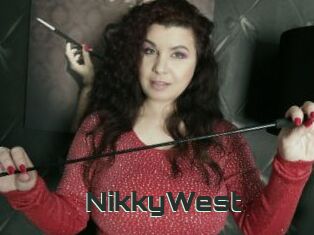 NikkyWest