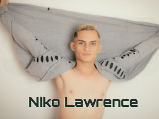 Niko_Lawrence
