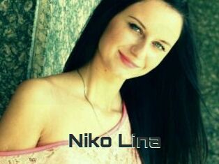 Niko_Lina