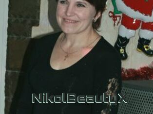NikolBeautyX