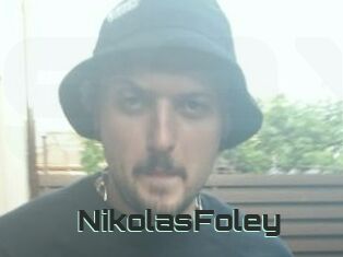 NikolasFoley