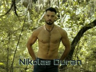 Nikolas_Duran