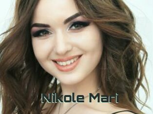 Nikole_Mari