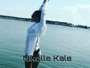 Nikolle_Kale