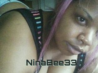 NinaBee33