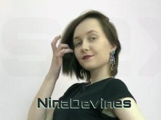 NinaDevines