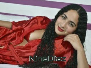 NinaDiaz