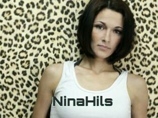 NinaHils