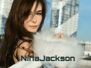 NinaJackson