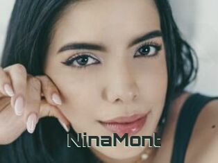 NinaMont
