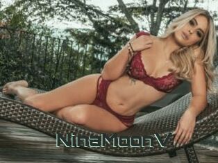 NinaMoonV