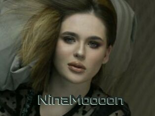 NinaMoooon