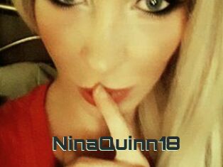 NinaQuinn18