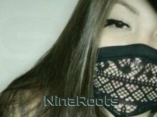 NinaRoots