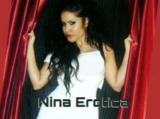Nina_Erotica