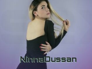 NinnaDussan