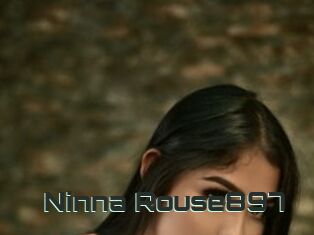 Ninna_Rouse897
