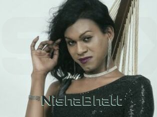 NishaBhatt