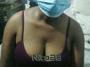 Nita28