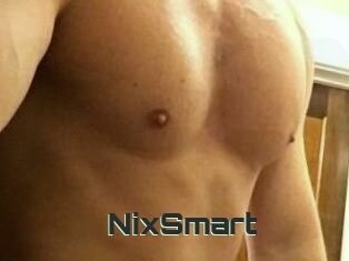 NixSmart