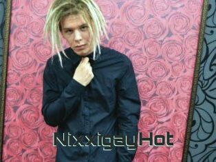 NixxigayHot