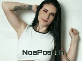 NoaPoarch