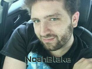 Noah_Blake