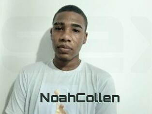 NoahCollen
