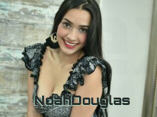 NoahDouglas