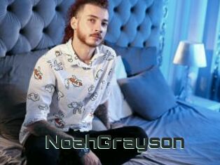NoahGrayson