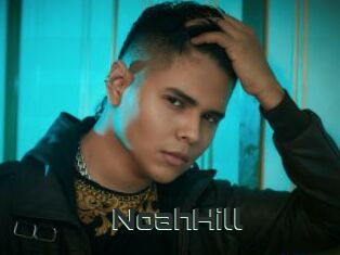 NoahHill