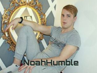 NoahHumble