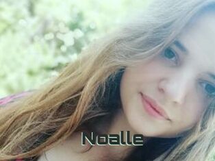 Noalle
