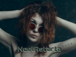 NoelAstarta
