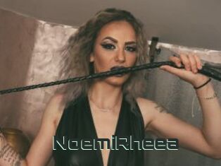 NoemiRheea