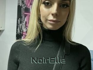 NoirElle