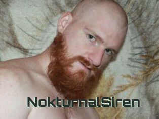 NokturnalSiren