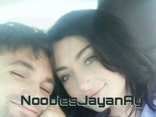 NoobiesJayanAy