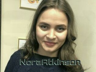 NoraAtkinson