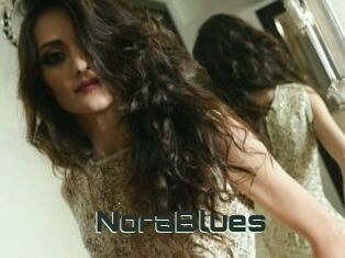 NoraBlues