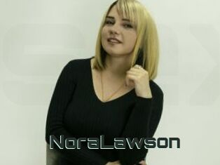 NoraLawson